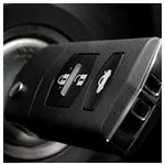 City Locksmith Store Bedford, OH 216-714-0238 City Locksmith Store Bedford, OH 216-714-0238 - abs-aut