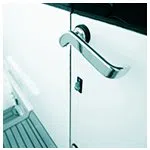 City Locksmith Store Bedford, OH 216-714-0238 City Locksmith Store Bedford, OH 216-714-0238 - abs-com