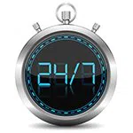 City Locksmith Store Bedford, OH 216-714-0238 City Locksmith Store Bedford, OH 216-714-0238 - abs-emg