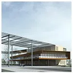 City Locksmith Store Bedford, OH 216-714-0238 City Locksmith Store Bedford, OH 216-714-0238 - abs-res